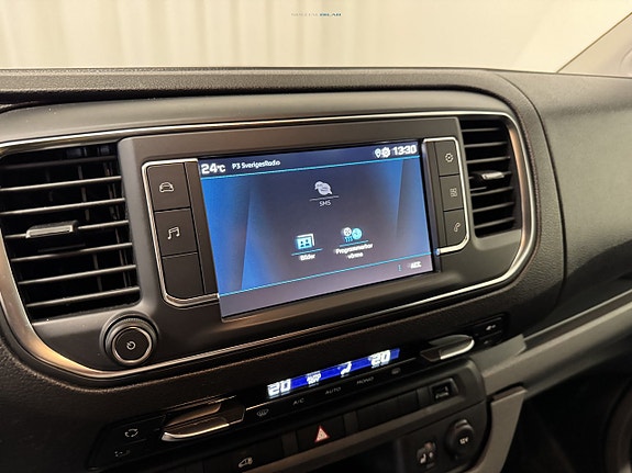 Peugeot Expert 8 of 16