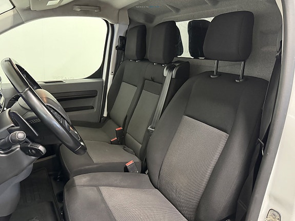 Peugeot Expert 5 of 16