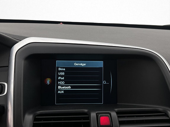 Volvo XC60 20 of 30