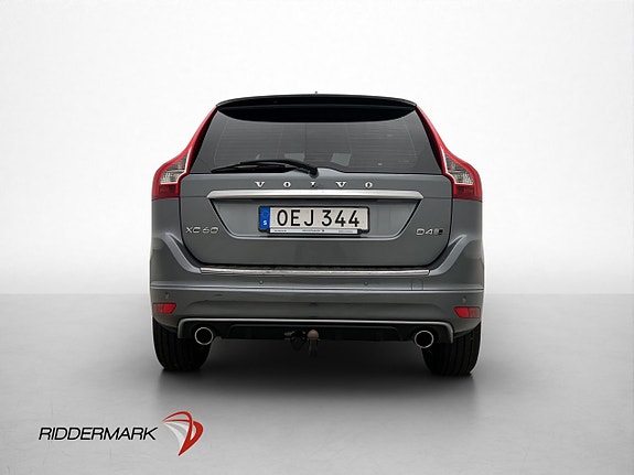 Volvo XC60 6 of 30