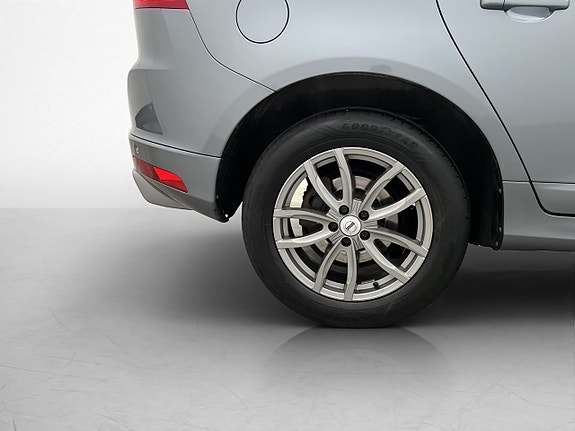 Volvo XC60 29 of 30