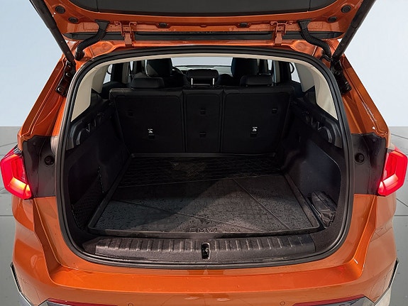 BMW X1 19 of 22