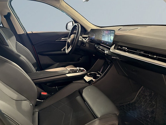 BMW X1 16 of 22