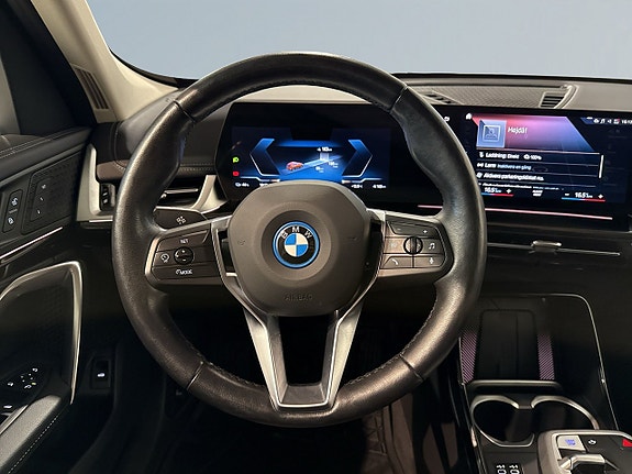 BMW X1 15 of 22