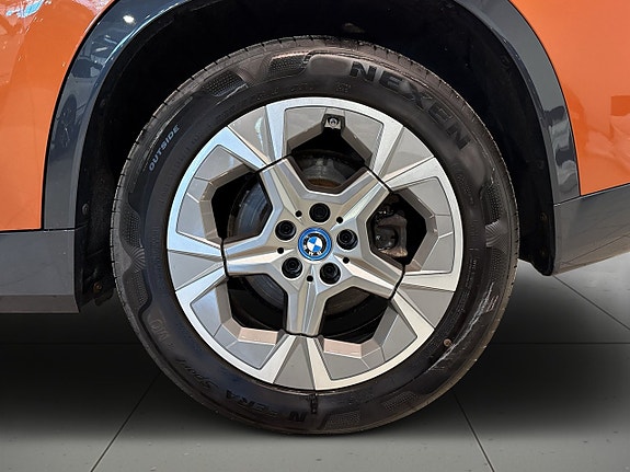 BMW X1 22 of 22