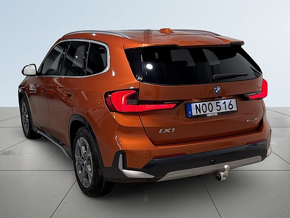 BMW X1 6 of 22