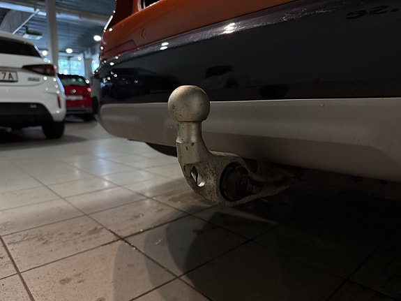 BMW X1 10 of 22