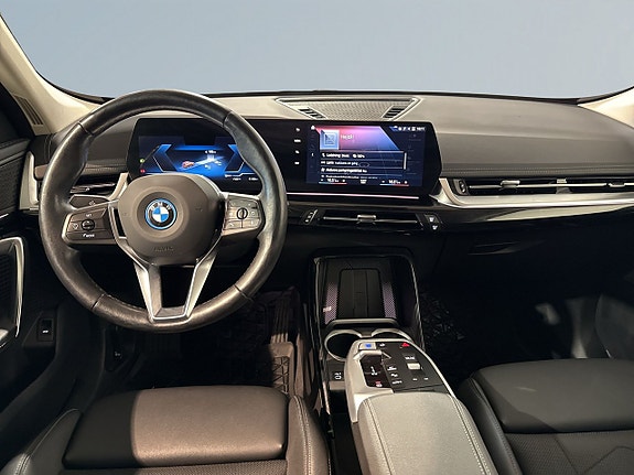 BMW X1 14 of 22