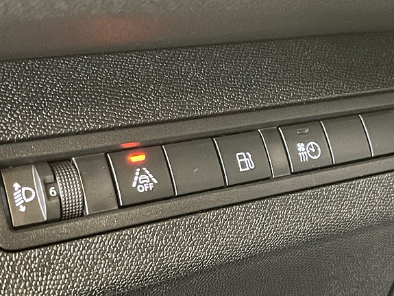 Peugeot 3008 12 of 13