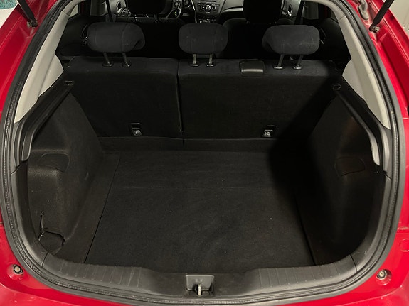 Honda Civic 12 of 16