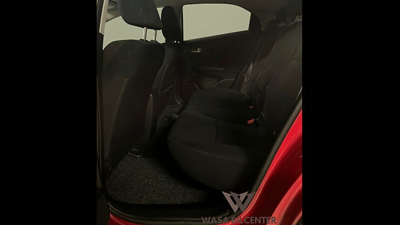 Honda Civic 11 of 16