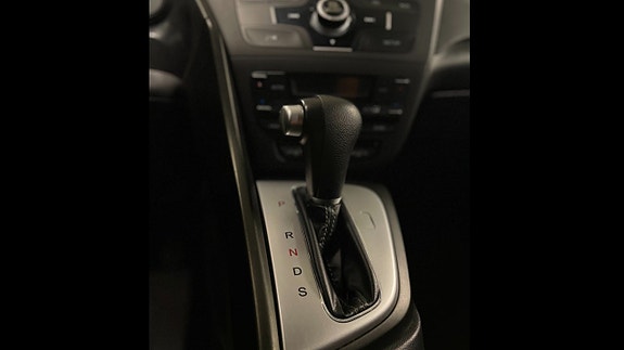 Honda Civic 10 of 16