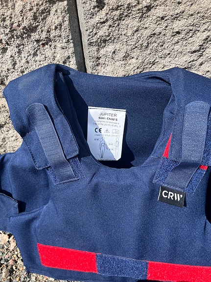 Product image 2 of 9