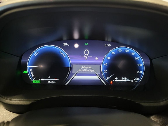 Toyota Yaris Cross 15 of 15