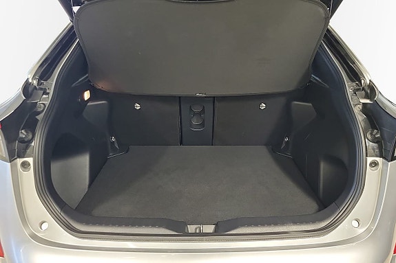 Toyota Yaris Cross 14 of 15