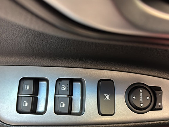 Kia Rio 16 of 19