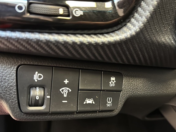 Kia Rio 17 of 19