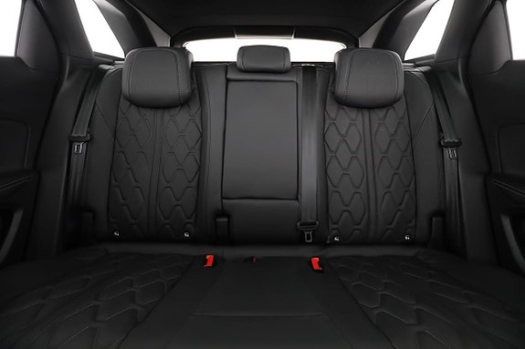 Peugeot 3008 16 of 30