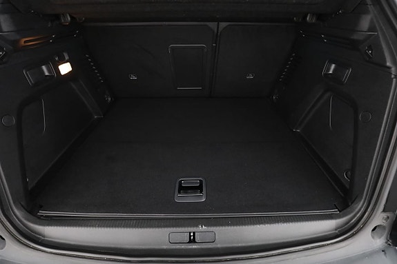 Peugeot 3008 18 of 30