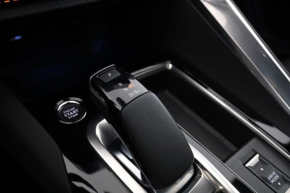 Peugeot 3008 29 of 30