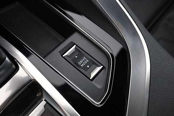 Peugeot 3008 30 of 30