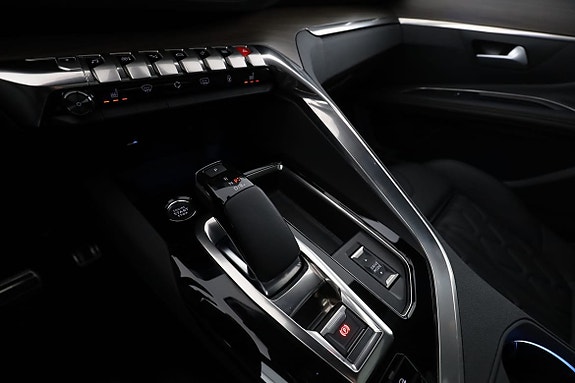 Peugeot 3008 25 of 30