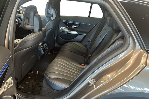 Mercedes-Benz E300 de 9 of 22