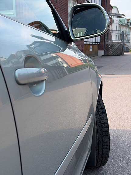 Skoda Octavia 9 of 19