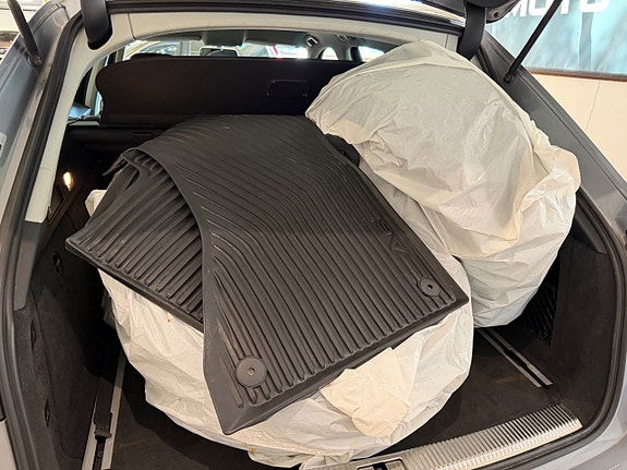 Audi A6 allroad 5 of 17