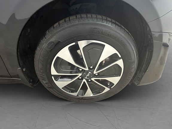 Kia Ceed 29 of 30