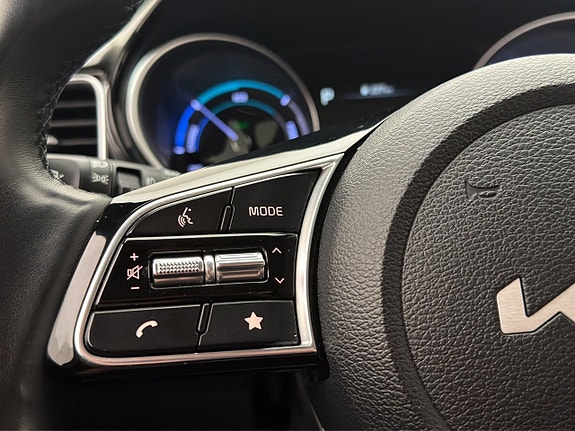 Kia Ceed 15 of 30
