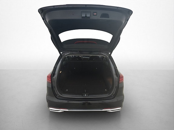 Kia Ceed 9 of 30
