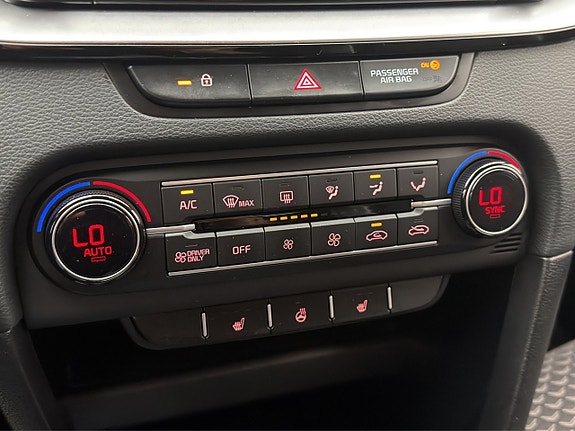 Kia Ceed 21 of 30