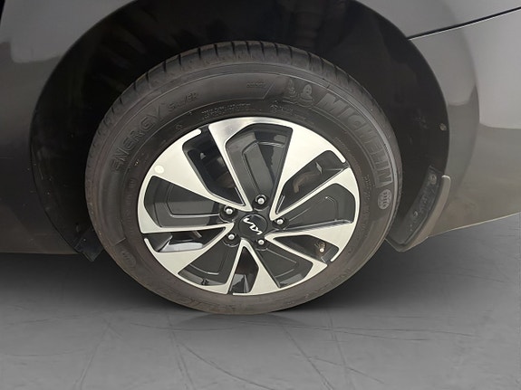 Kia Ceed 27 of 30