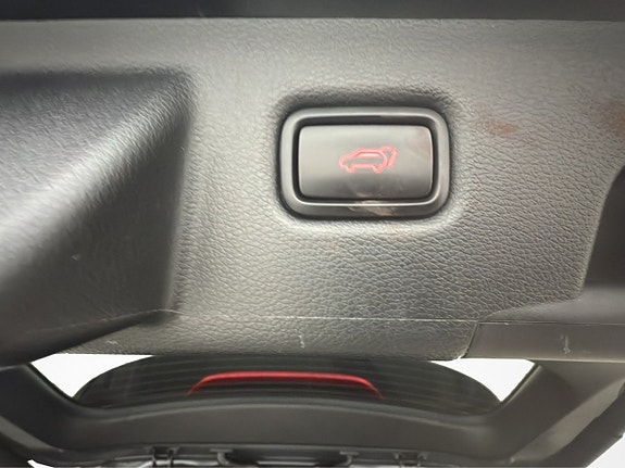 Kia Ceed 10 of 30