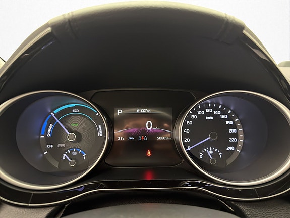 Kia Ceed 16 of 30