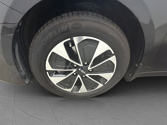 Kia Ceed 26 of 30