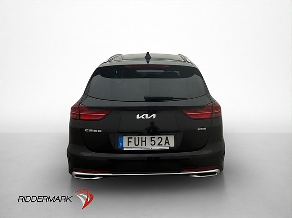 Kia Ceed 6 of 30