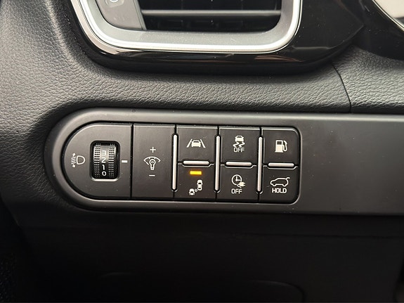 Kia Ceed 14 of 30