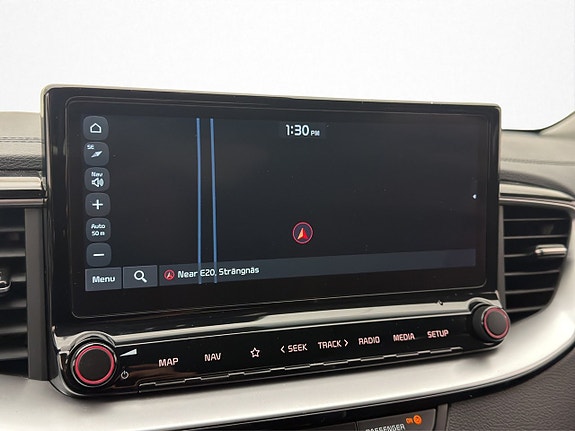 Kia Ceed 19 of 30