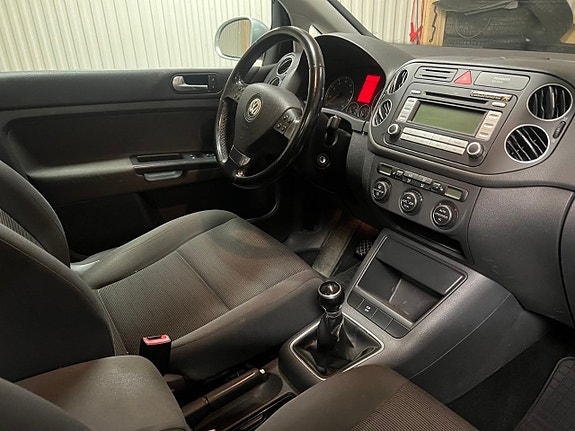 Volkswagen Golf I 11 of 12