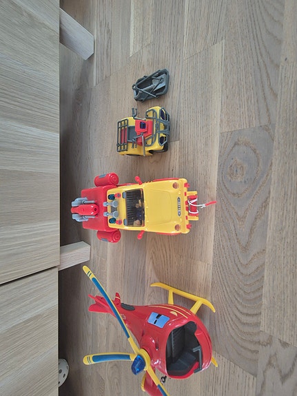 Product image 4 of 10
