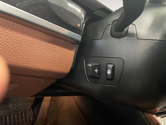 BMW 520 19 of 24