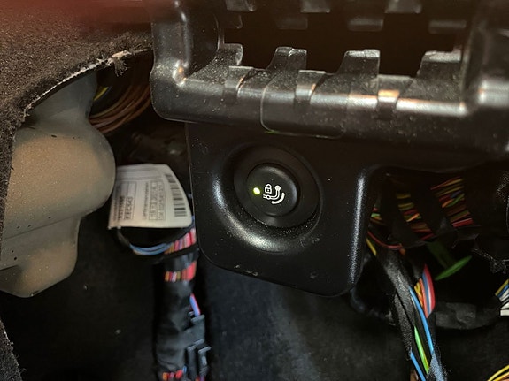 BMW 520 23 of 24