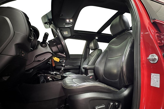 Kia Soul 12 of 16