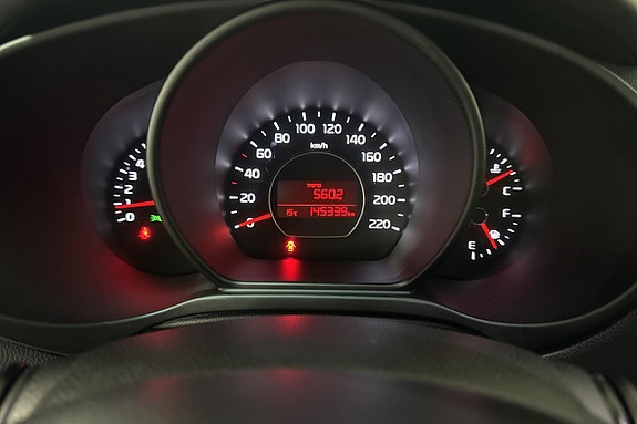 Kia Soul 8 of 16