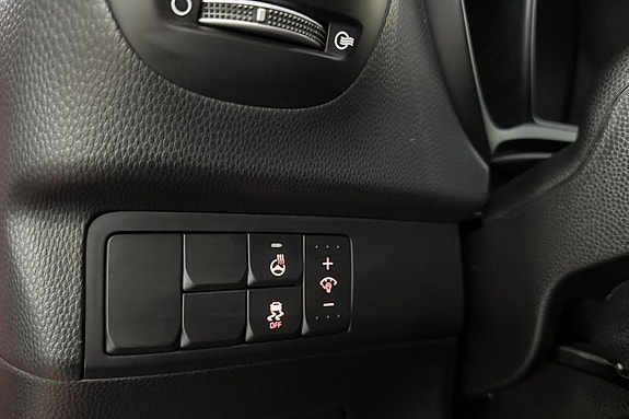 Kia Soul 11 of 16