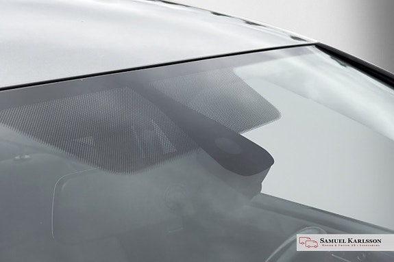 Volkswagen Golf Sportsvan 10 of 17
