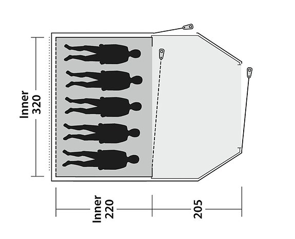 Product image 5 of 6