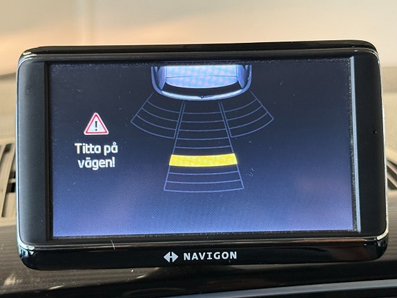 Volkswagen UP! 13 of 13